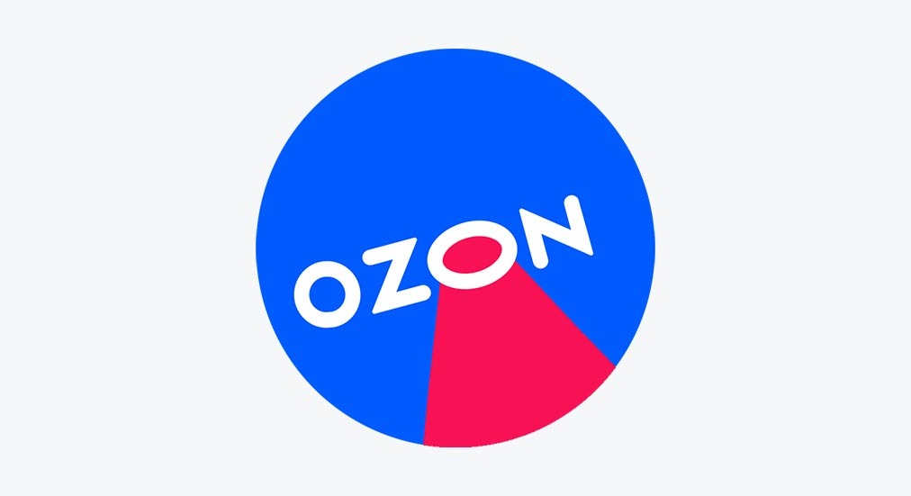 Wish targeted marketing